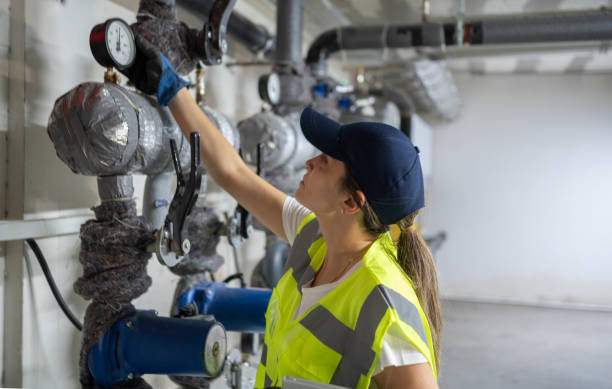 Best Sprinkler Systems  in Wolfe City, TX