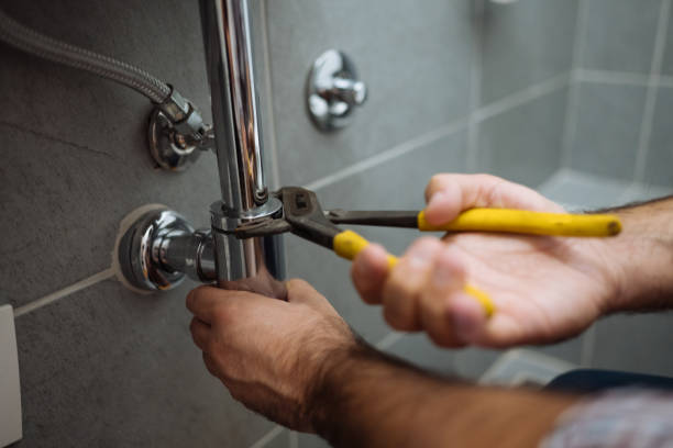Best Boilers & Radiators  in Wolfe City, TX